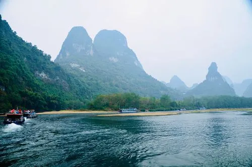 高性能稳定性