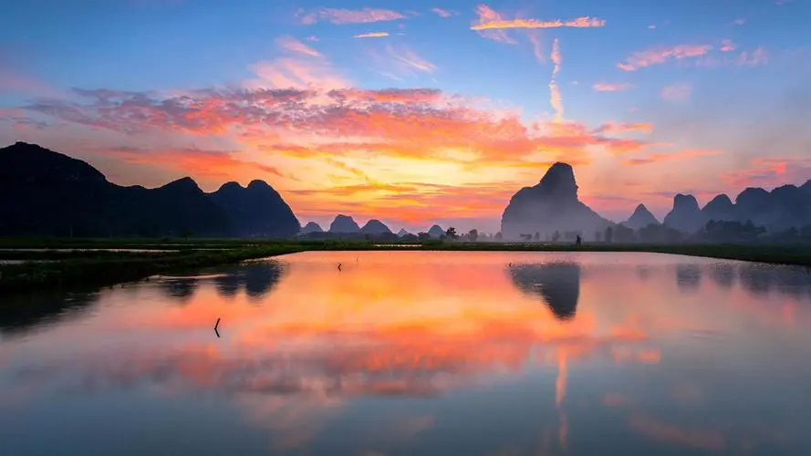 可靠性可靠性绿色